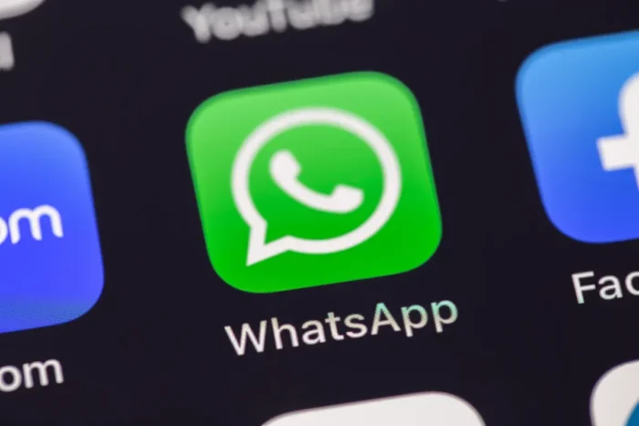 WhatsApp coupe l'accès à des millions de téléphones dès aujourd'hui : vérifiez si le vôtre est sur la liste avant qu'il soit trop tard
