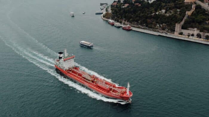 Carburants pétrole