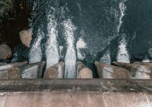 Groenland : l’UE veut accélérer les investissements dans l’énergie propre