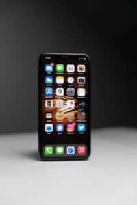 Ios 27