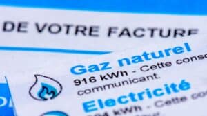 engie-annonce-versement-aide-75-euros