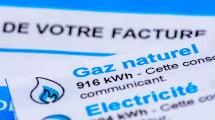 engie-annonce-versement-aide-75-euros