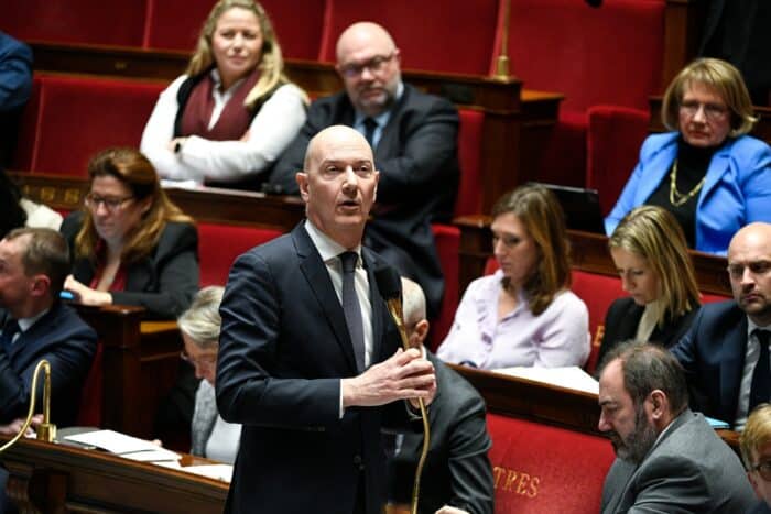 carburant-17-stations-manquent-moins