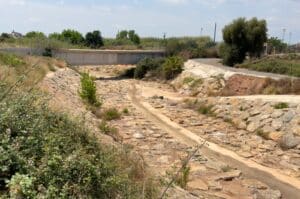 secheresse-ofb-alerte-degradation-eau