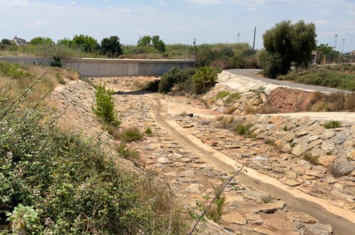 secheresse-ofb-alerte-degradation-eau