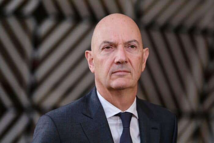 carburant-gouvernement-distributeur-bercy