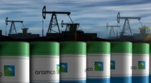 petrole-arabie-saoudite-suspend-livraison