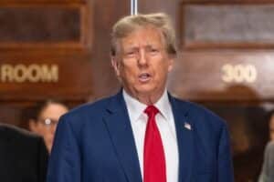 russie-etats-unis-congres-vote-loi-durcir
