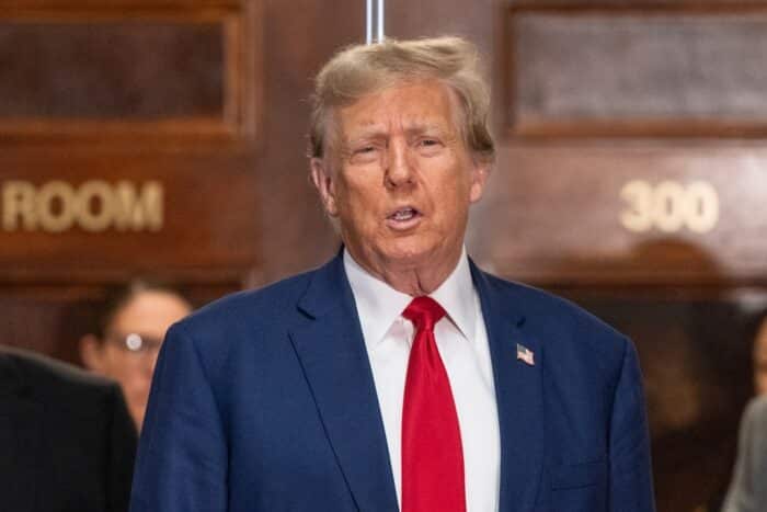 russie-etats-unis-congres-vote-loi-durcir