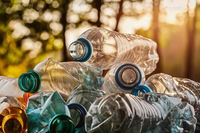 consigne-plastique-gouvernement-jette