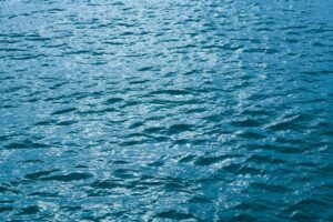eau-projet-usine-dessalement-etude