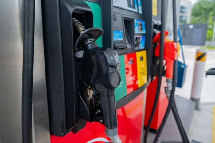 carburant-prix-gazole-atteint-record