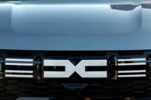 Dacia Sandero électrique : 430 km d'autonomie pour moins de 23 000 €