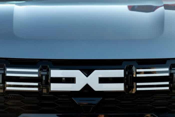 Dacia Sandero électrique : 430 km d'autonomie pour moins de 23 000 €