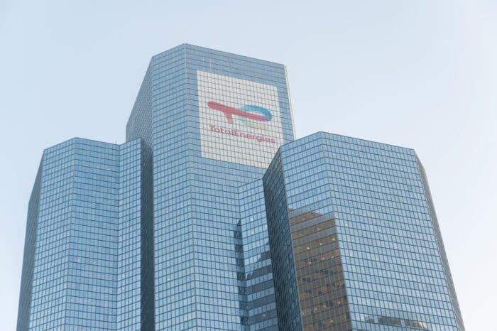 totalenergies-petrole-deal-exxonmobil