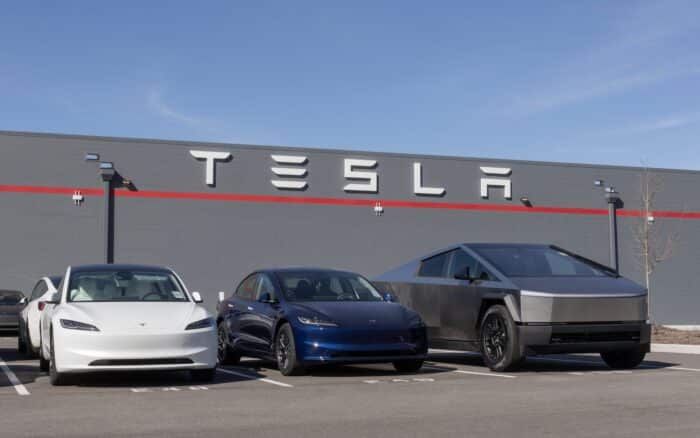 tesla-roadster-pourquoi-demonstration-necessite-ciel-degage