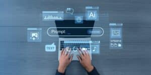 Intelligence artificielle : 40% des TPE-PME françaises l'adoptent en 2026