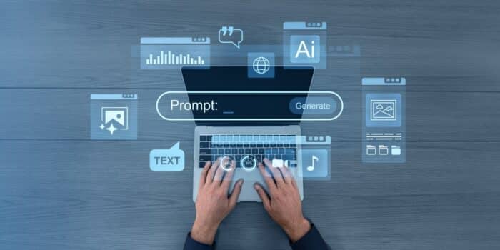 Intelligence artificielle : 40% des TPE-PME françaises l'adoptent en 2026