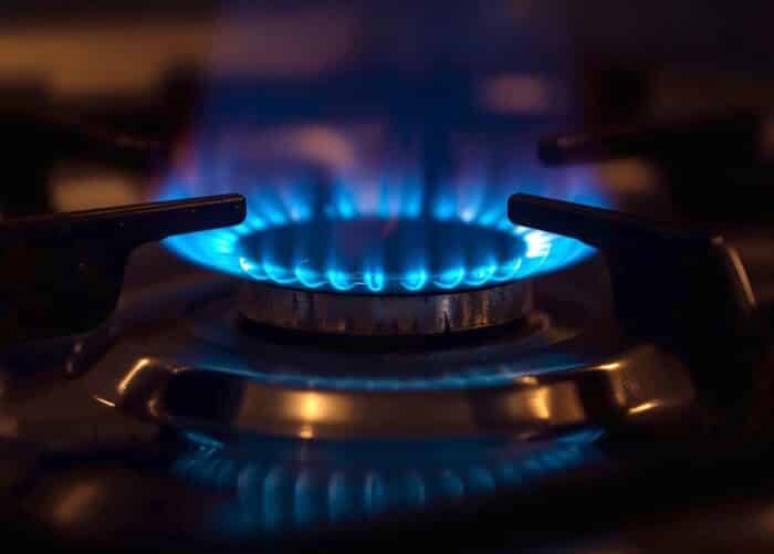 Augmentation de plus de 6% : une mauvaise nouvelle pour les foyers qui se chauffent au gaz