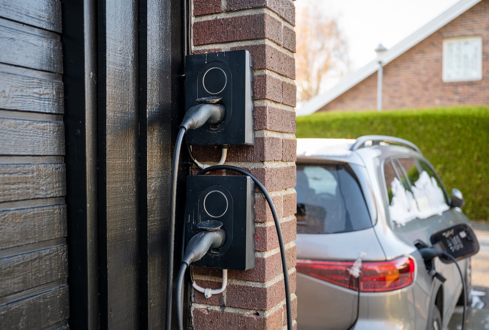 recharge-residentielle-logivolt-leve-300-millions-deployer-1-7-million