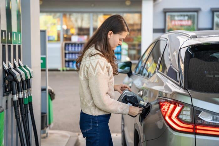 carburant-2-41-nouvelles-aides-menages-exposes