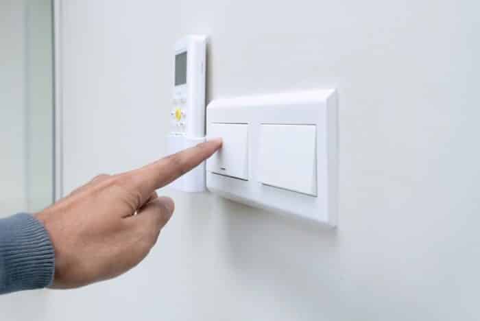canicule-consommation-electricite-france