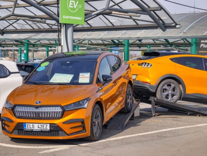 voiture-electrique-voitures-electriques