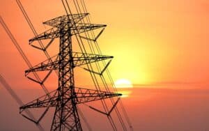 energie-consommateurs-francais-financent