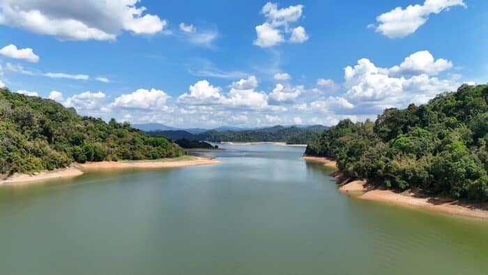 eau-onu-estime-terre-pourrait-manquer