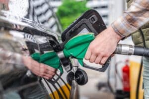 carburant-pays-europeens-deploient-mesures-anti-inflation