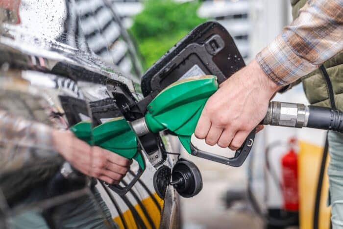 carburant-pays-europeens-deploient-mesures-anti-inflation