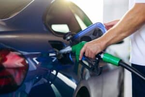 Carburant : les ménages ruraux premières victimes de la hausse des prix