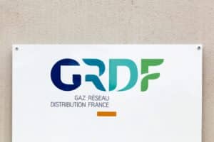 gaz-traquer-fuites-grdf-innove-voiture
