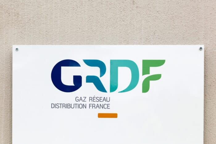 gaz-traquer-fuites-grdf-innove-voiture