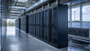 0021402b Infrastructures Ia Europe