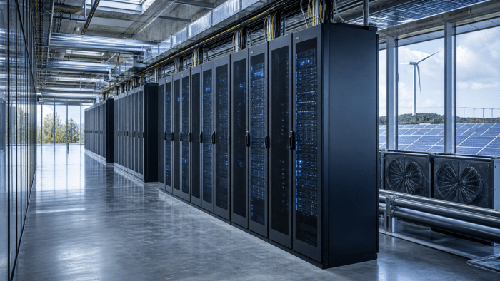 0021402b Infrastructures Ia Europe