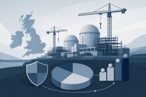 0377f452 Financement Sizewell C