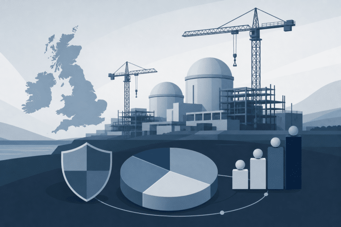 0377f452 Financement Sizewell C