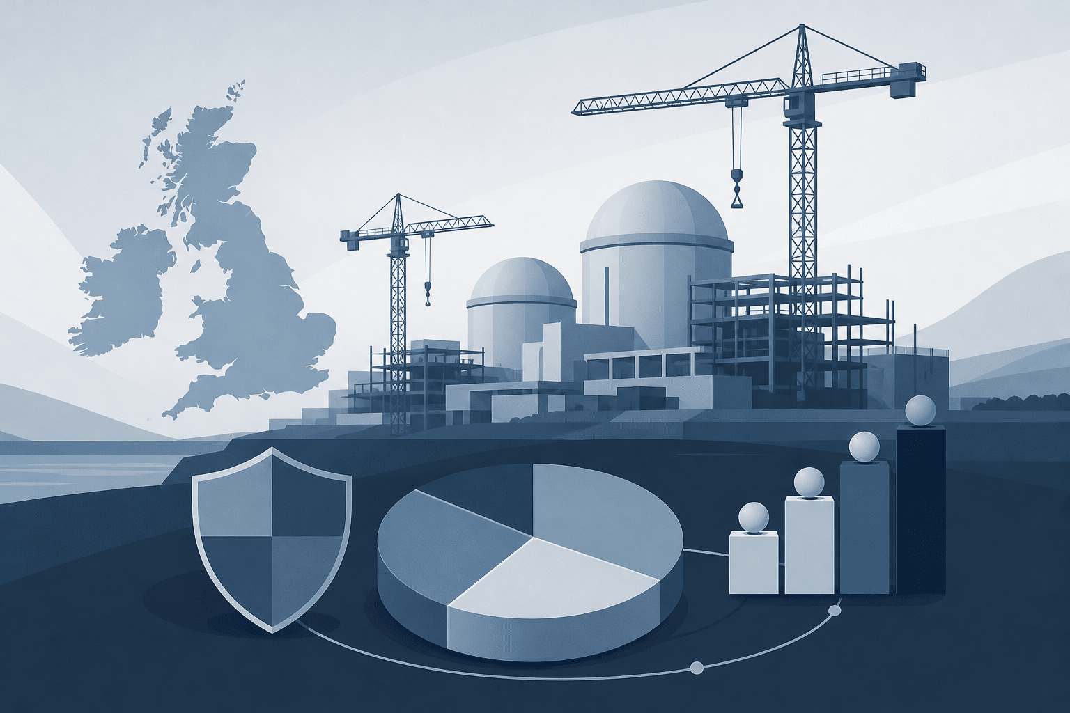 0377f452 Financement Sizewell C