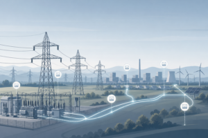 0456c391 Tarifs De Reseau Electrique Europeens