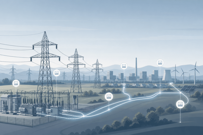 0456c391 Tarifs De Reseau Electrique Europeens