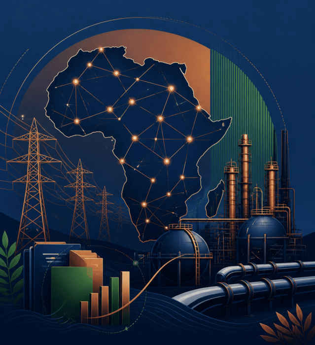 056ce9ca Banque Africaine De Lenergie