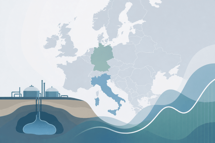 089cd117 Stockage Gaz Allemagne Italie