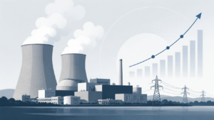 1b83431d Modernisation Centrales Nucleaires Americaines