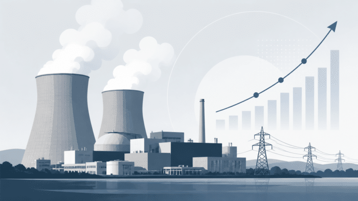 1b83431d Modernisation Centrales Nucleaires Americaines