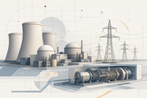 1cafb10a Modernisation Centrales Nucleaires Etats Unis