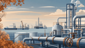 27e4e1bb Prix Du Gaz Septembre 2026 Insee
