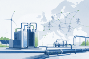 2d2614a5 Consultation Strategie Hydrogene Europeenne