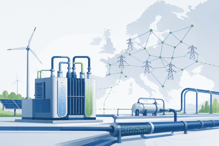 2d2614a5 Consultation Strategie Hydrogene Europeenne