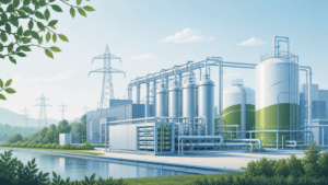 302388eb Strategie Europeenne Hydrogene